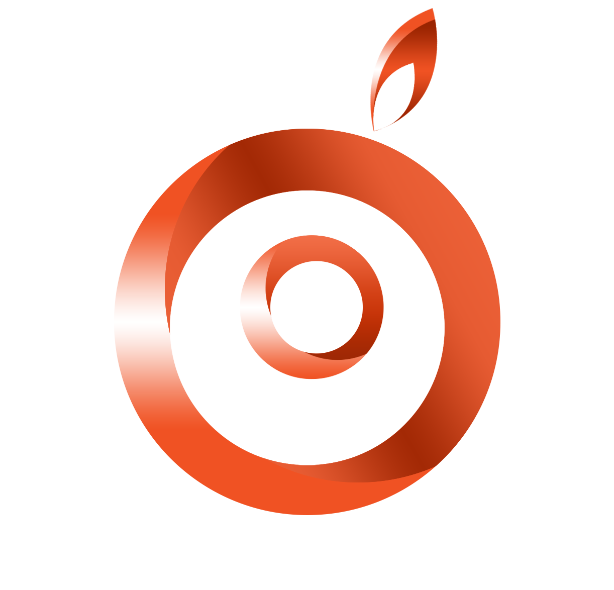 orangebing logo